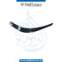 Front Bumper, WITH SENSOR AND WIPER Hole, COMPLETE for Mercedes-Benz CLA Class W117 (2013-2022) models